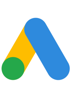 Service Image