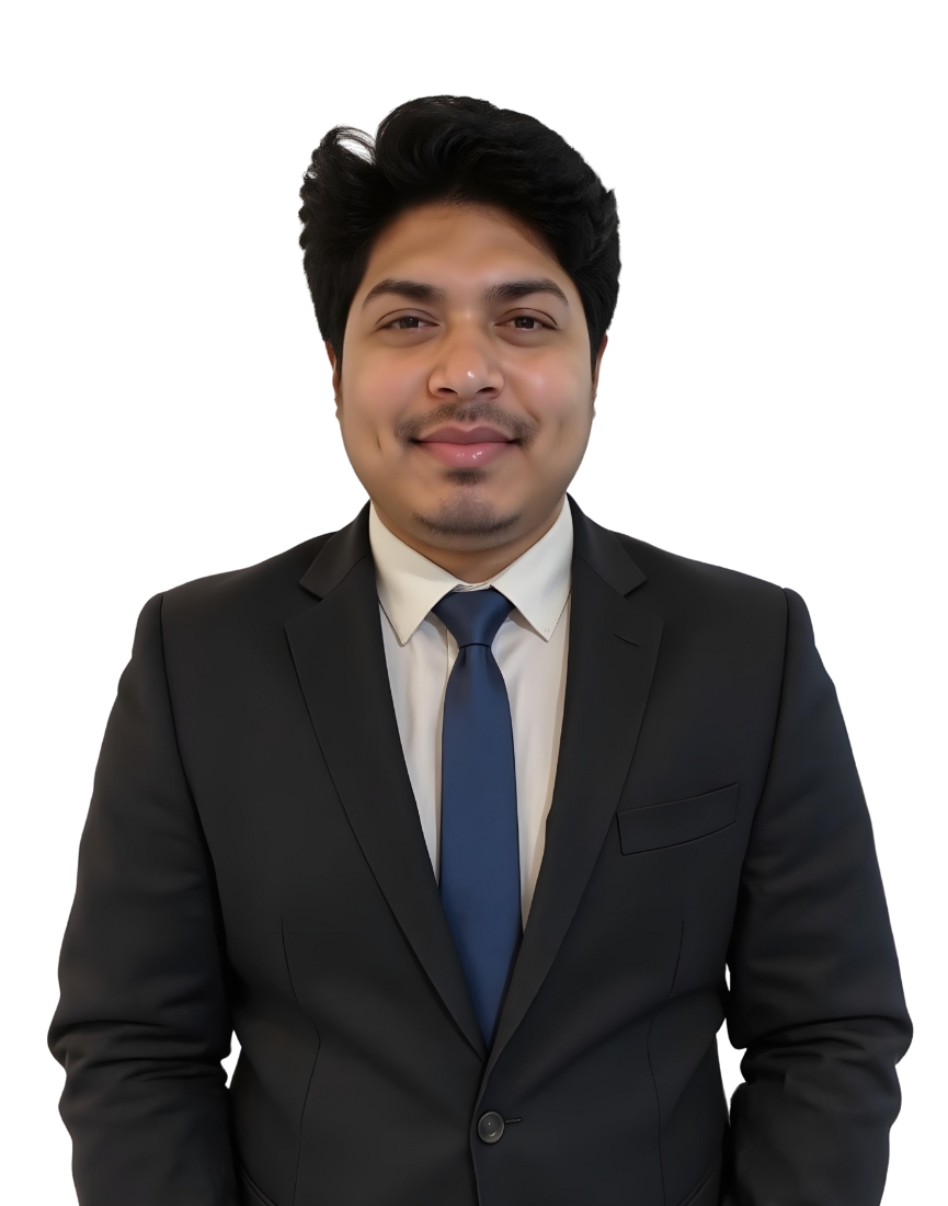 Team Member