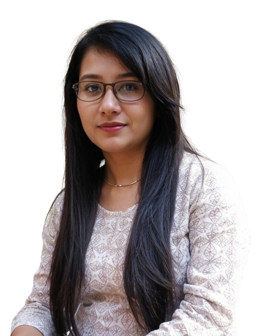 Team Member