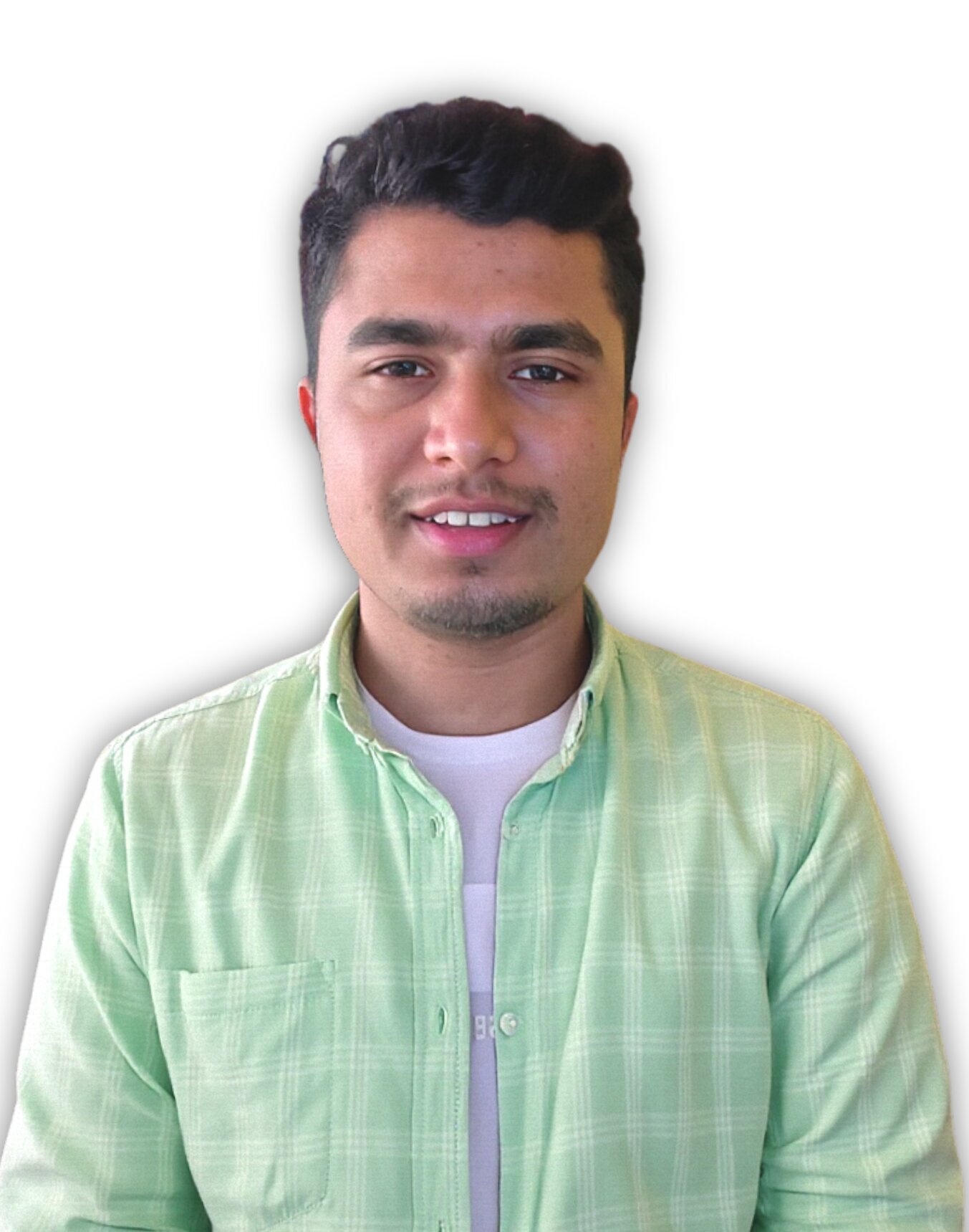 Team Member
