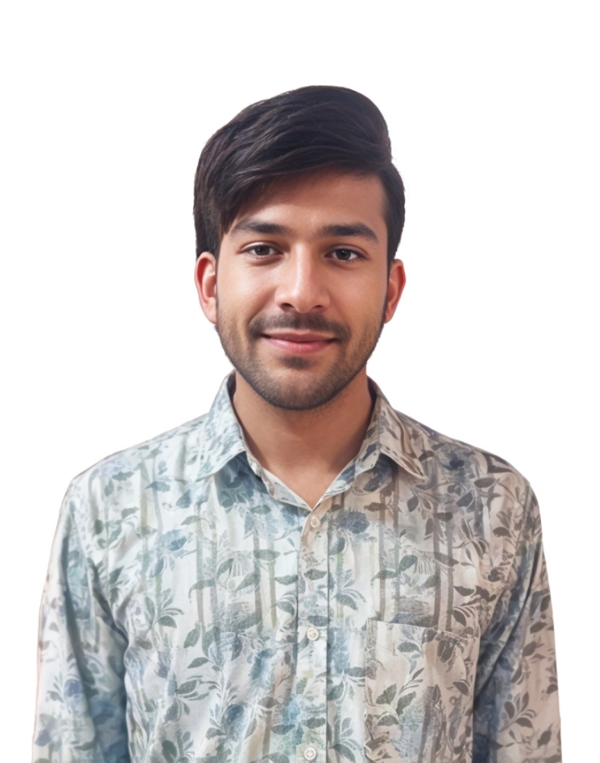 Team Member