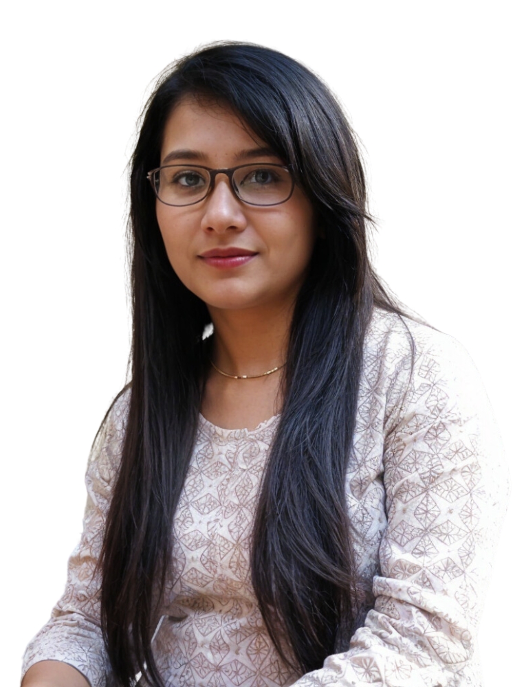 Team Member Picture