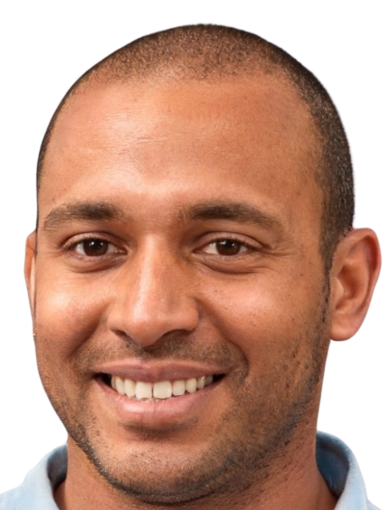 Team Member Picture
