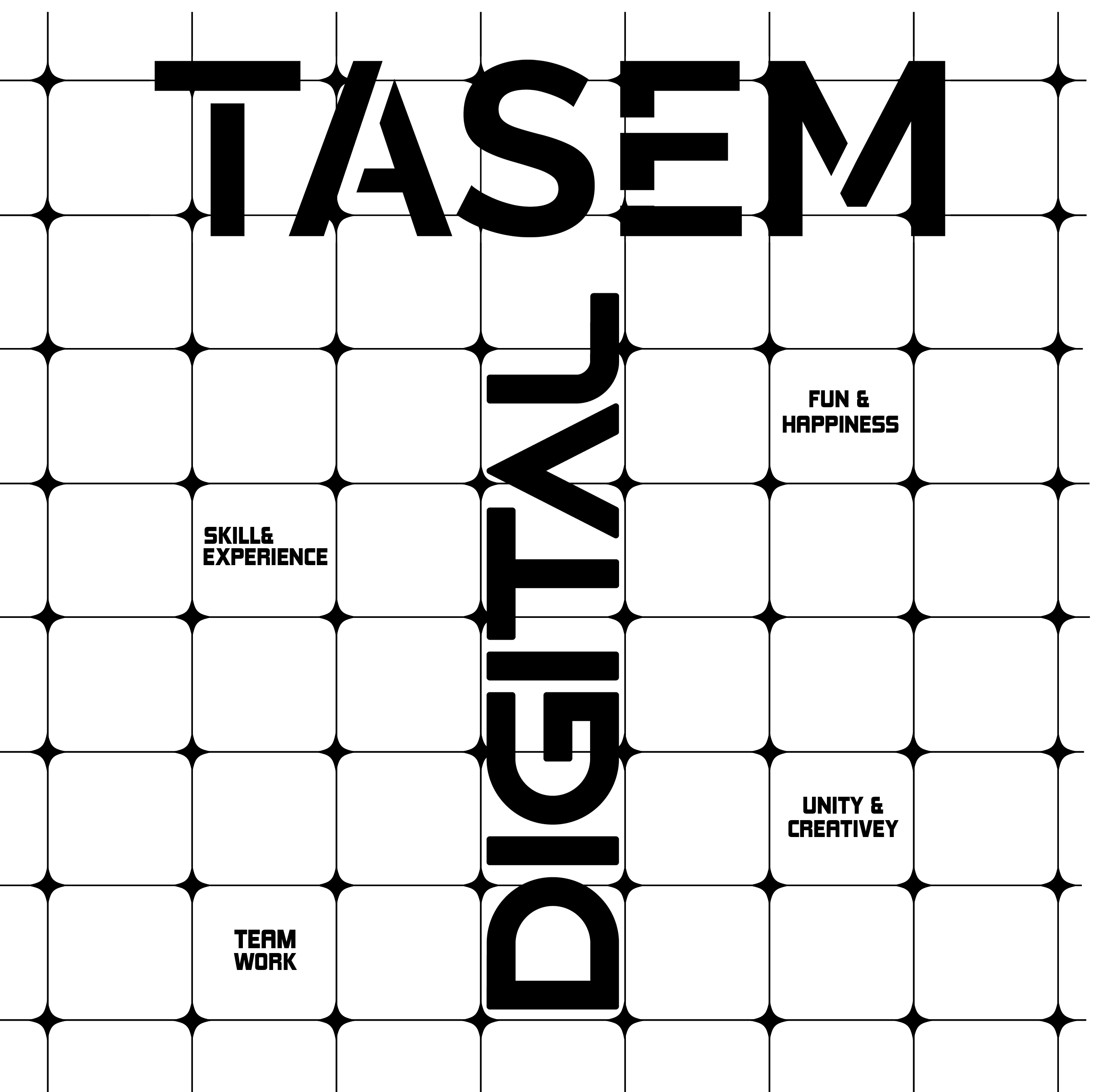 Counter Image